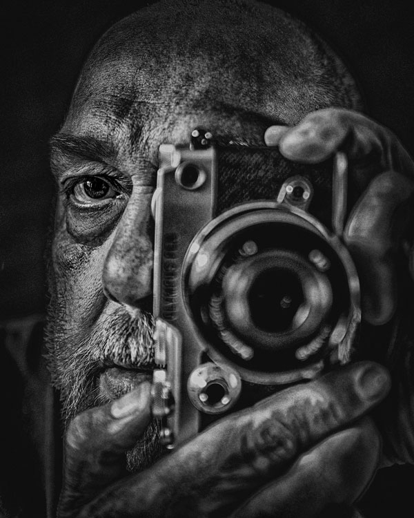 Tommy-Eickhorst